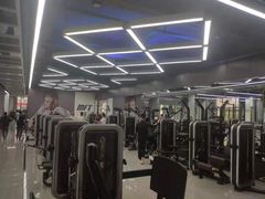 -奇迹健身·恒温游泳(金海首座店)