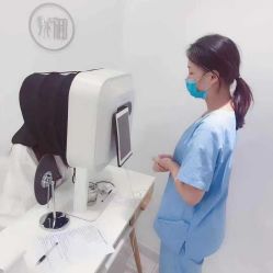 -紫御国际抗衰ZOE ANTI AGING