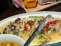 -大唐高老庄(红旗路店)