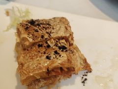 -新雅粤菜馆(南京东路店)