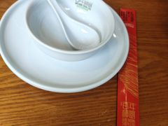 -百年神厨·地道川菜(紫荆店)