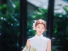 -东升·日式泡泡浴SPA·养生(新街口店)