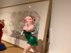 -四川美术学院美术馆