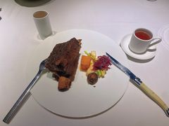 -王品牛排(青岛万象城店)