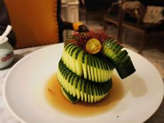 -城南往事(滨江世茂店)