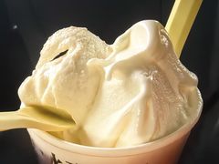 -陕拾叁(大雁塔店)