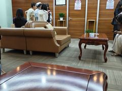 -美年大健康体检(天河东路分院)