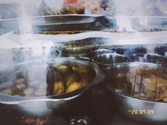 -凤张螺蛳粉·爽口粉(跃进路总店)