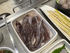 -海底捞火锅(8号仓店)