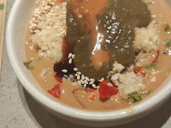 -海底捞火锅(天津SM城市广场店)