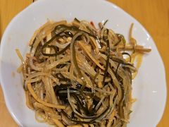 -鼎泰丰(嘉年华•海信广场VILLAGE店)