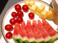 -迟慢厨房·土菜(后宰门店)