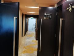 -商都酒店( 北京南站店)