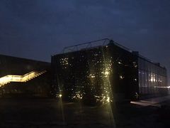 门面-Cafe Aewol Monsant