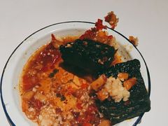 -老长沙龙虾馆·聚会餐厅(白石洲店)