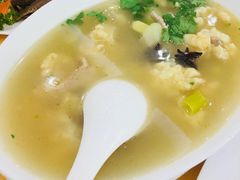 -泰丰楼(前门西大街店)