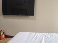 -新疆兵团食府清真(马连道店)