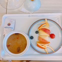 -明昇月子中心(番禺万达广场店)