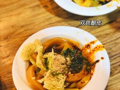 -西宁新千观光夜市(夏都大街店)