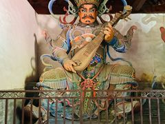 -隆兴寺