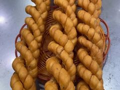 -白老三牛肉丸子面(平阳广场店)