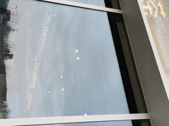 -喜茶(烟台莱山万象汇店)