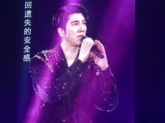 -梦之蓝青奥体育公园体育馆