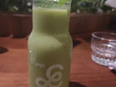 -gaga(北京新中关购物中心店)