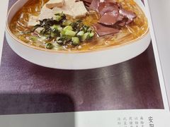 -阿庄新豫菜(航海东路店)