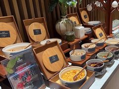 -无锡丽笙精选酒店