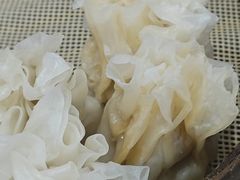 -晓友烧麦(光华村店)