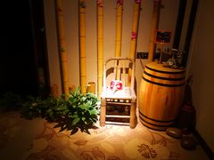 -泸州唯逸酒店(大山坪警察学院店)