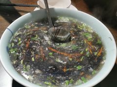 -小莆天(元帅路店)