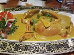 -Siam泰餐厅(水上公园店)