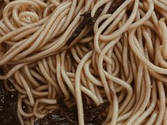 -老地方面馆(思南路店)