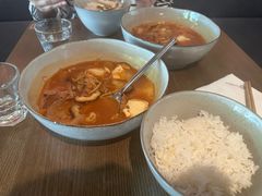 -Wagas沃歌斯(大学路店)