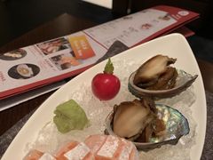 -佛山希尔顿酒店·融誉亚洲美食荟