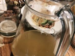 -管氏翅吧(国展店)