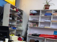 -赛可优图文广告标书制作·门头招牌发光字·写真喷绘(黄河道总店)