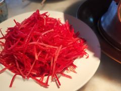 -聚宝源(潞城店)