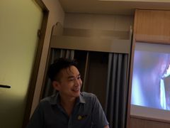 -唐宫足道·SPA·住宿24H会所(木渎店)