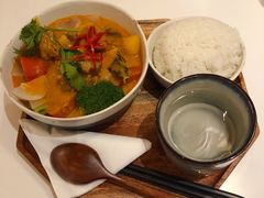 -GOGO Plate(成都太古里店)