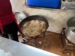 -吉英盐焗鸡(文中路店)