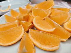 -洞庭鱼香(万科店)