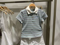 -URBAN REVIVO(佛山南海万达广场店)