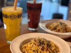 -Moka Bros 摩卡站(嘉华店)