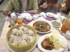 -凯鸽酒楼(水泉湾龙园店)