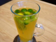 -必胜客(双榆树店)