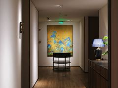 -悦融琥珀·京鲁菜·海味珍品(西单店)