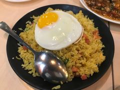 -来龙里 精致 东南亚餐室(万象城店)